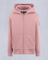 KIDS UNISEX CLASSIC BUNNY