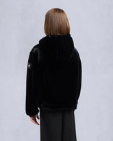 SIMCOE REVERSIBLE BUNNY