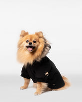 POOCH PARKA