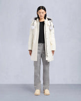 ORIGINAL STIRLING PARKA NEOSHEAR