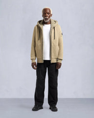 UNISEX CLASSIC BUNNY