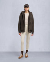 UNISEX CLASSIC BUNNY