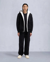 UNISEX CLASSIC BUNNY