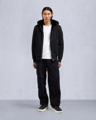 UNISEX CLASSIC BUNNY