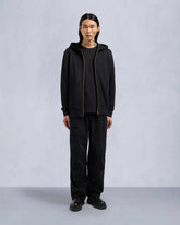 GOLD SERIES SNYDER ZIP HOODIE