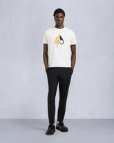 GOLD SERIES AUGUSTINE TEE
