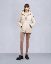 ROCKCLIFF JACKET
