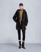 ROSEMONT 3-IN-1 PARKA