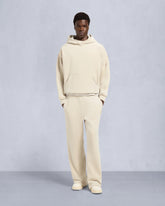 GOLD SERIES PRESTON PANTS